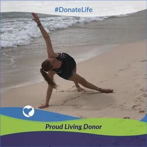 Meet your Posher, Avie